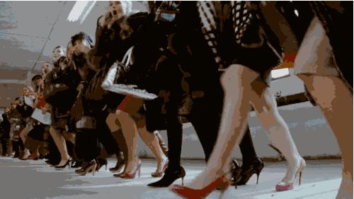 海南购物节免税店,2021年海南免税店新年购物攻略