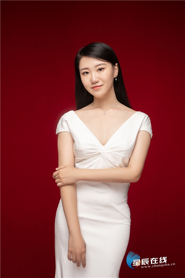 vlog音乐温馨,vlog音乐温情感动