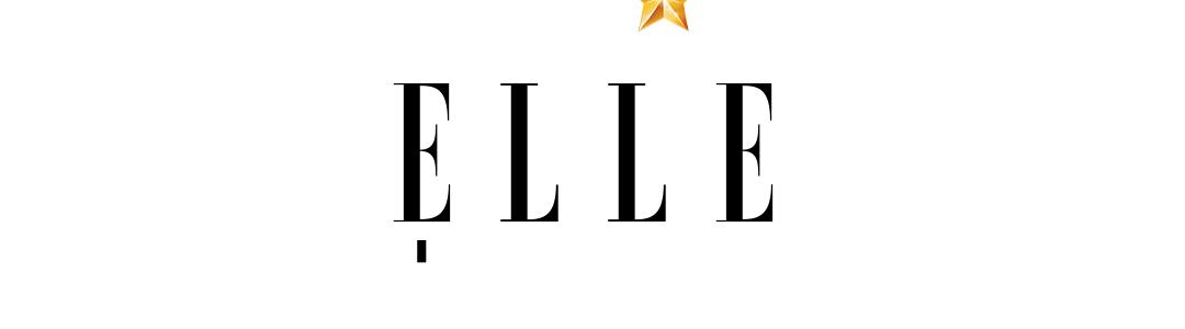 杜华霍汶希什么关系,霍汶希和杜华谁有地位