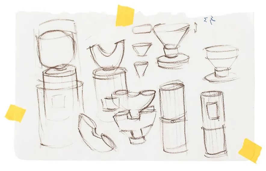 2024年美妆趋势,奢侈美妆投放