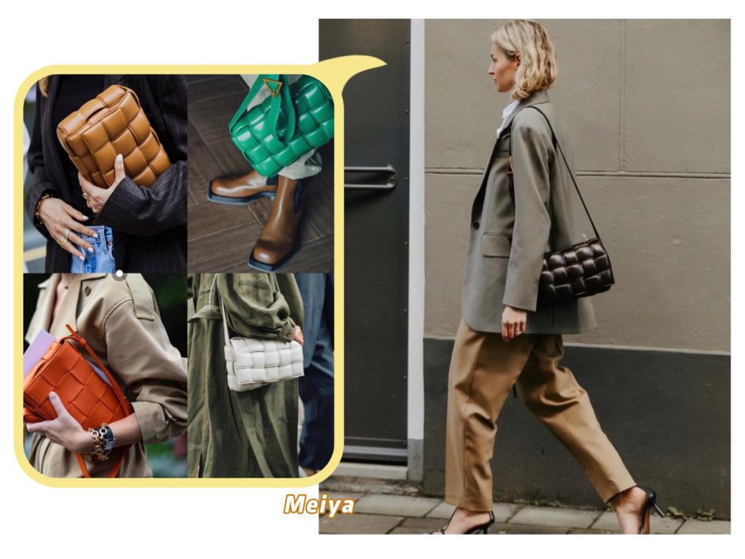 枕头包是哪年流行的,枕头包是什么