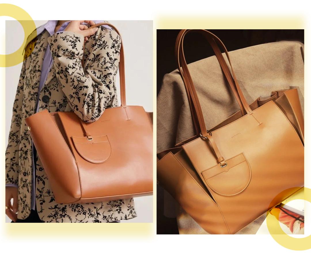 枕头包是哪年流行的,枕头包是什么