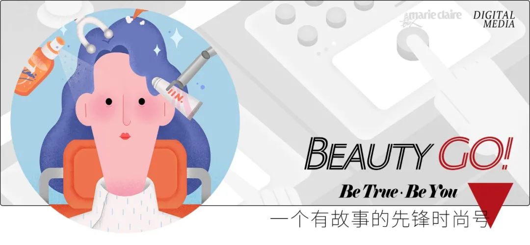 头皮先起小疙瘩疼后来就斑秃了,刚开始头皮痒然后浑身都痒