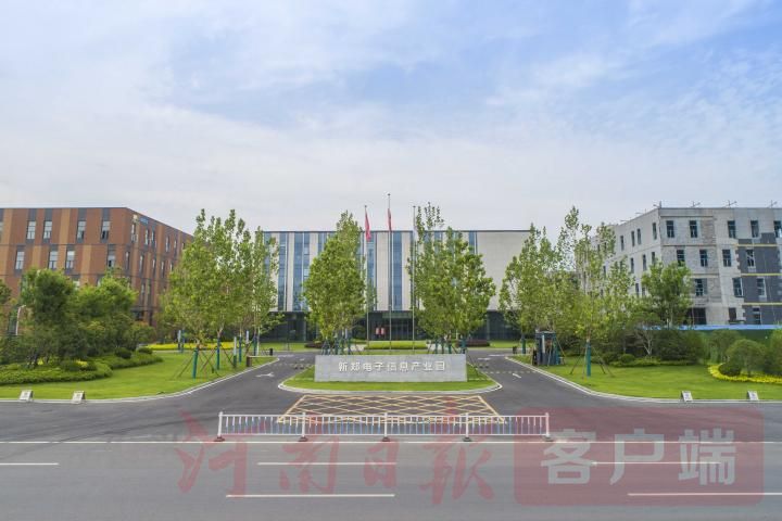 黄帝故里最新新闻,新郑黄帝故里示范区