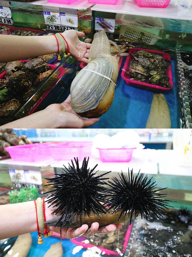 海南环岛自驾十日游,海南环岛自驾游的第1天