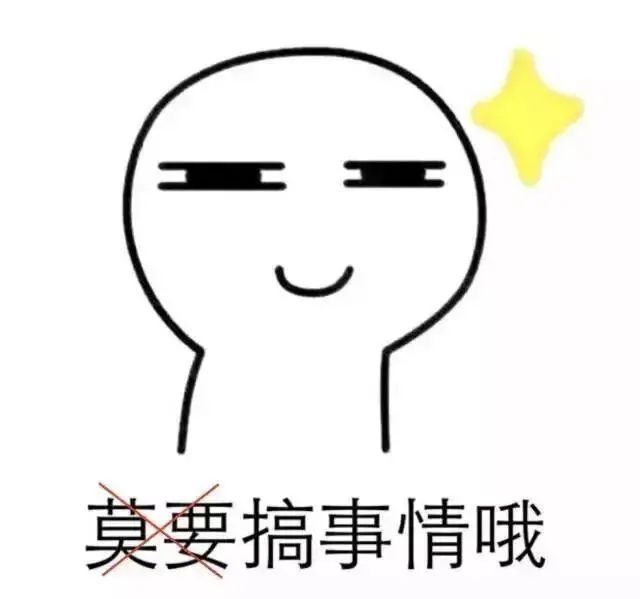 新生儿取名指引,新生儿取名字攻略