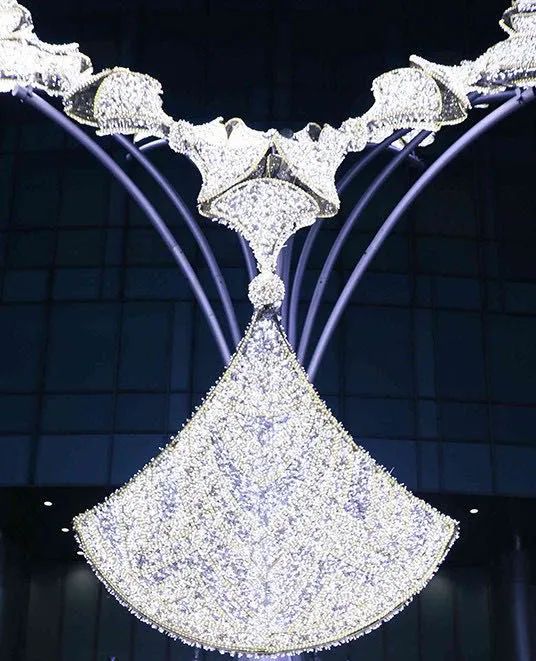 大悦城开业首年与未来展望,大悦城商业发展战略