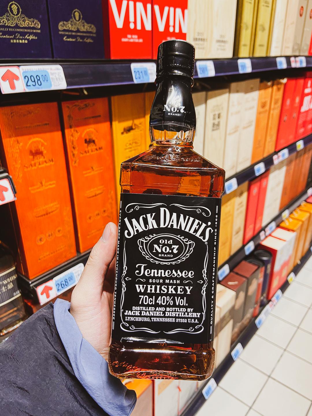 城北新开的一家新超市在什么地方,城北新商场开业