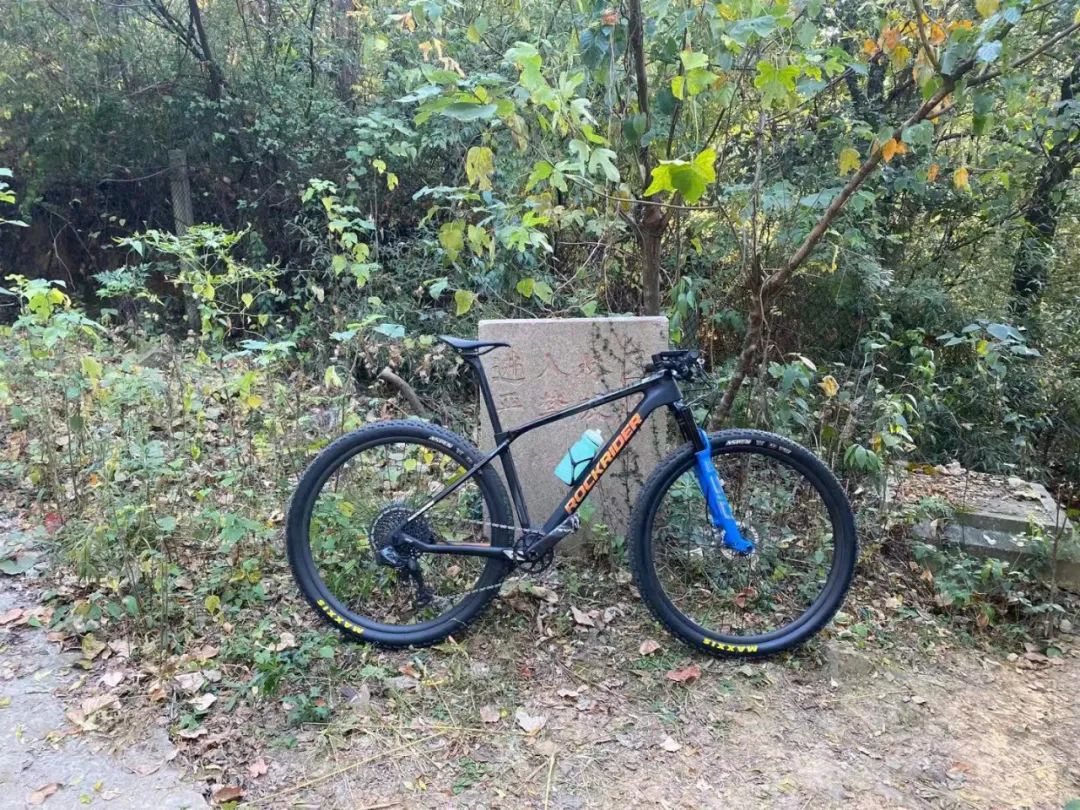 江浙沪帕萨特车友,江浙沪都开什么车