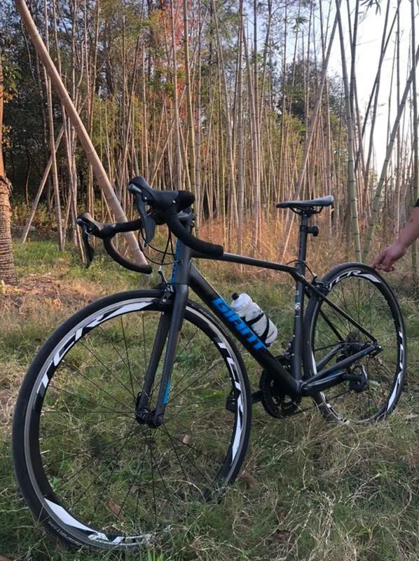 江浙沪帕萨特车友,江浙沪都开什么车