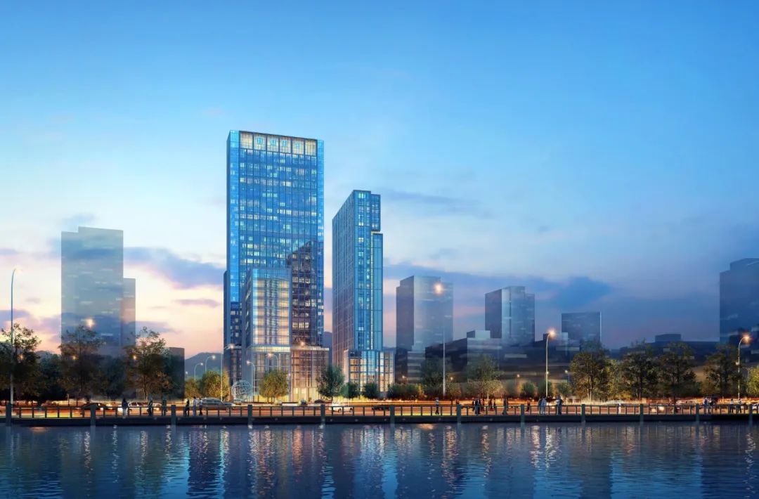 福建福州是一个什么样的地方,福建省福州市三个区哪个好