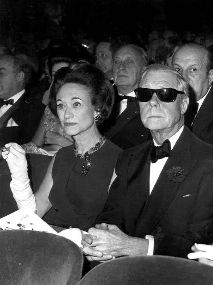 明星拥有的顶级珠宝,大明星的珠宝