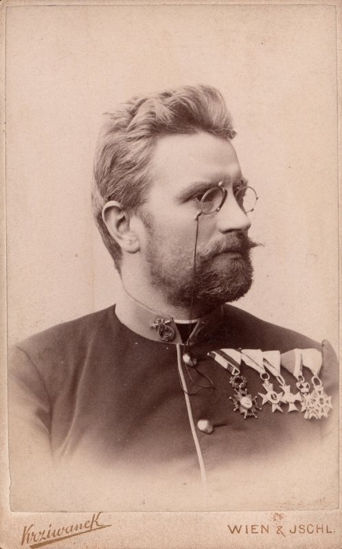 2022年维也纳新年音乐会完整版,2022年新年音乐会维也纳