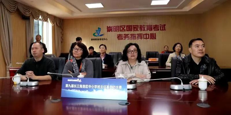 宣城教育靠谱不,宣城教育示范基地