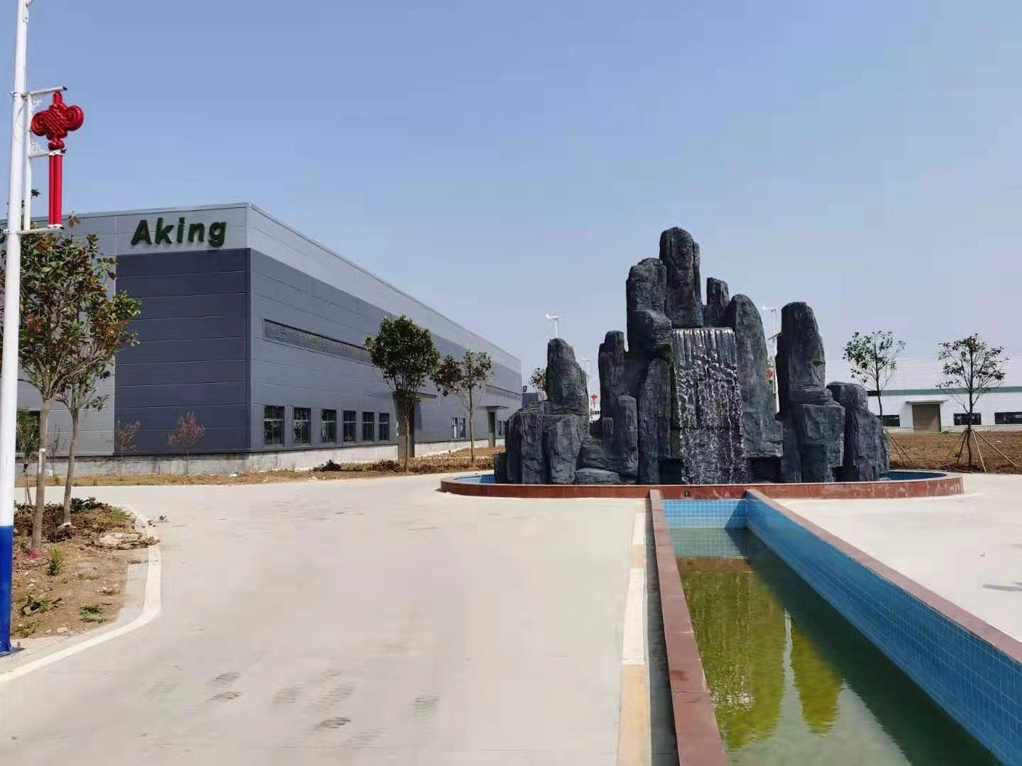 陈来运的视频,陈来运最新视频