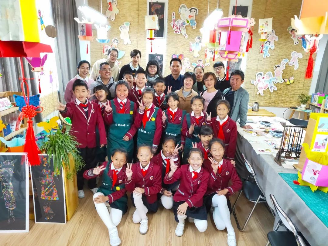 红领行动学校党建品牌创建方案,红领行动