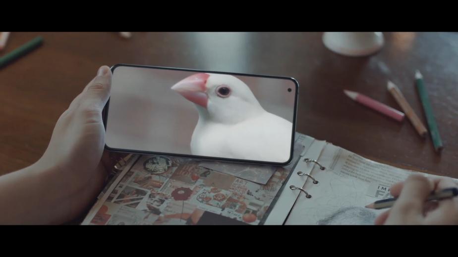 vivox60新品发布会直播,vivox60系列新品发布会