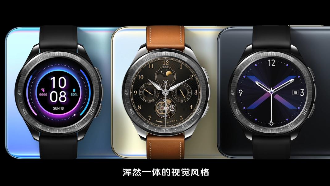 vivox60新品发布会直播,vivox60系列新品发布会