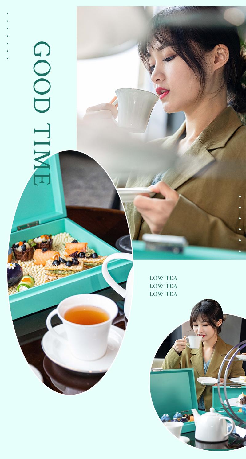 1元抢购50元餐券,长沙北辰洲际酒店附近的餐厅推荐