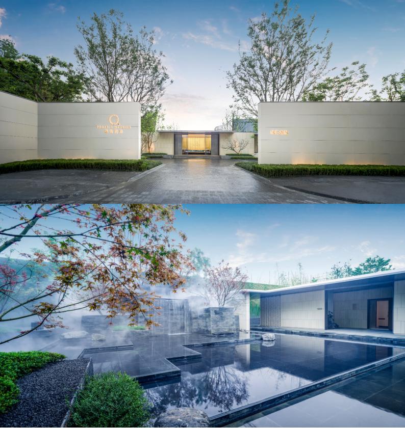 成都城投置地拿地,成都城投置地锦江区楼盘