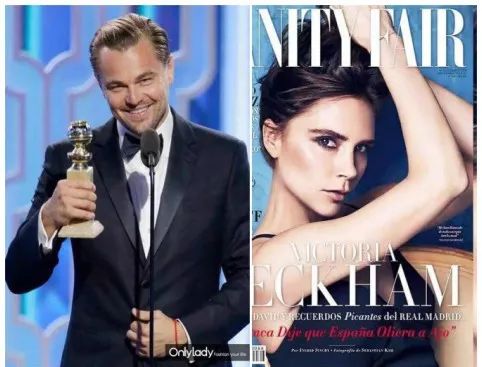 中国红朱砂貔貅摆件,中国瑞兽貔貅