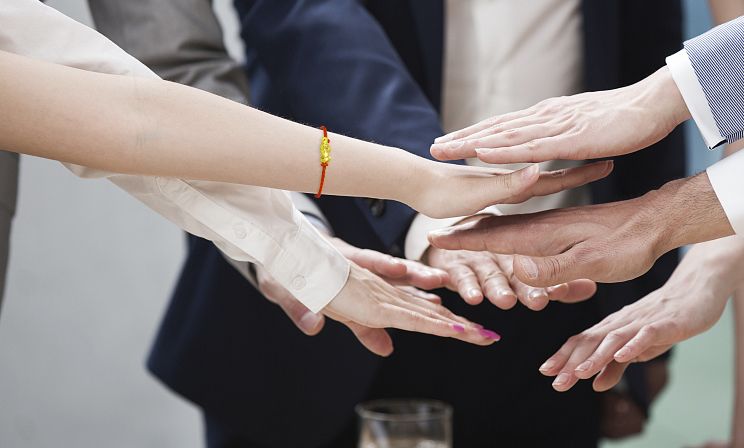 中国红朱砂貔貅摆件,中国瑞兽貔貅