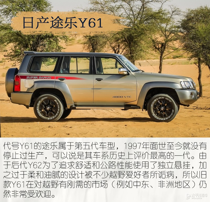 性价比性能最好的合资suv,suv性价比最高的车型推荐