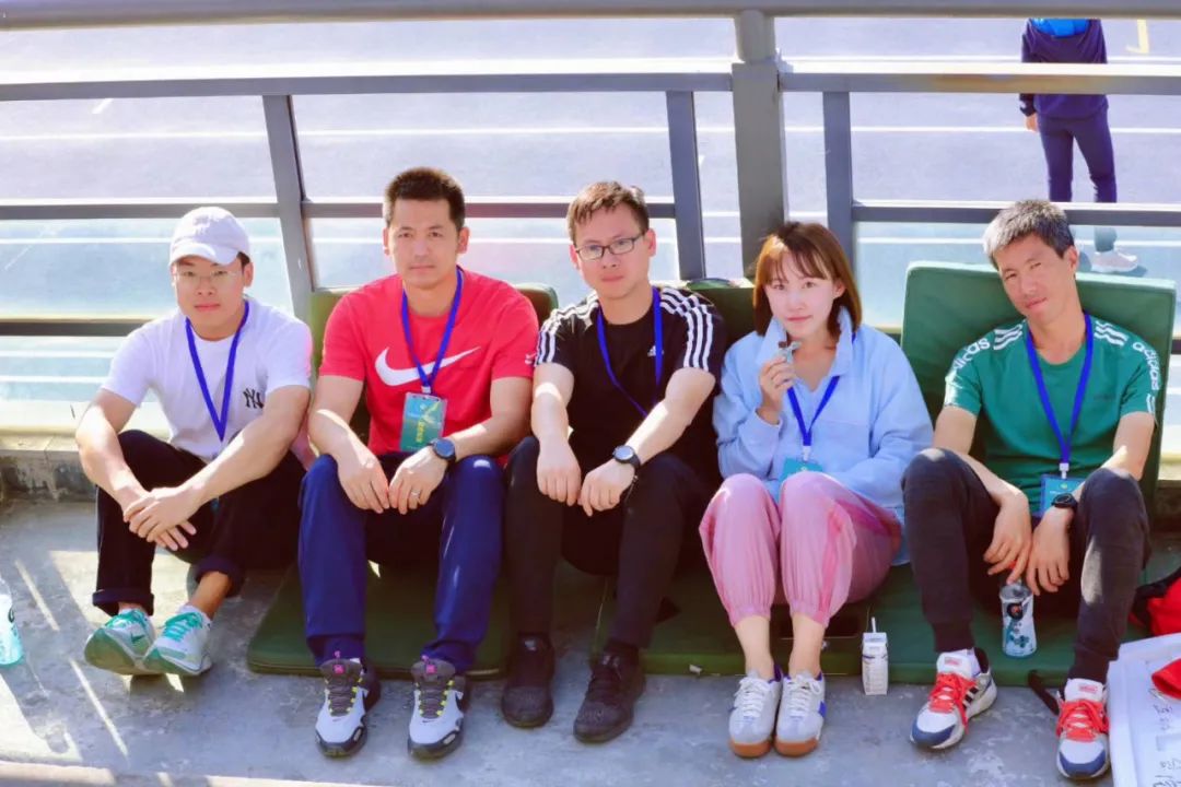 教育局点名的学校,拱墅区公办小学入学预警