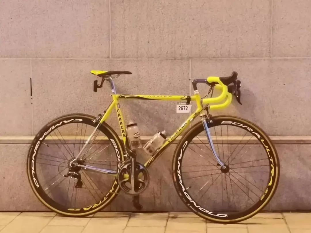 现实车友骑什么车,南京车友们骑什么车