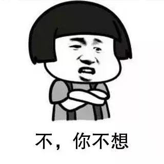 查获百万元赌资,查获赌资1万是否立案