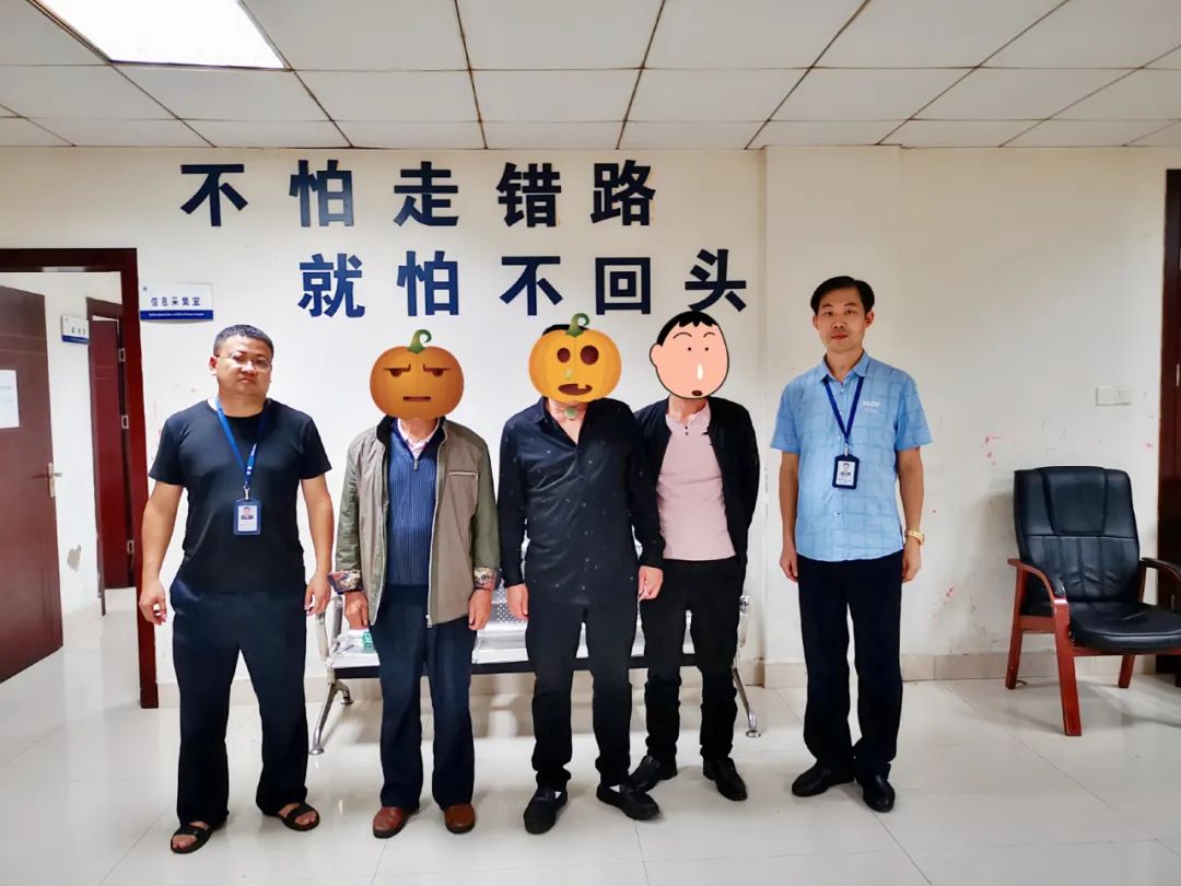 查获百万元赌资,查获赌资1万是否立案