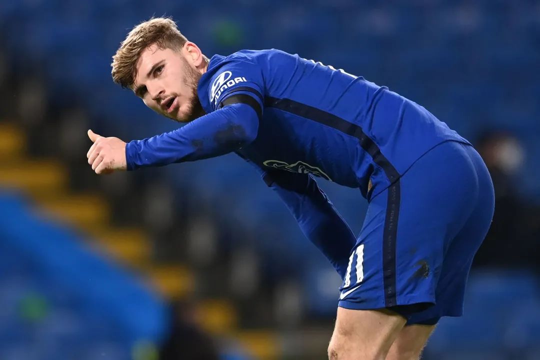 兰帕德基本确定下课,曼城6:0切尔西兰帕德下课