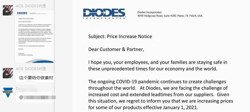 dram合约价格三季度上涨,dram现货价格走势