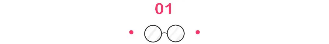 儿童体重超过正常值多少视为肥胖,儿童身高体重偏胖标准对照表