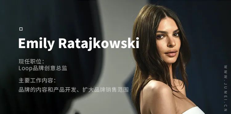 美妆行业面临洗牌问题,2023全球化妆品行业现状