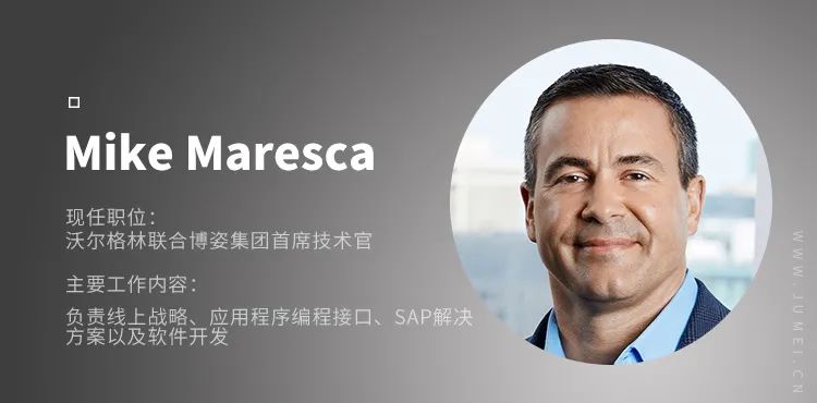 美妆行业面临洗牌问题,2023全球化妆品行业现状