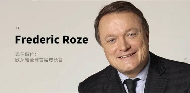 美妆行业面临洗牌问题,2023全球化妆品行业现状