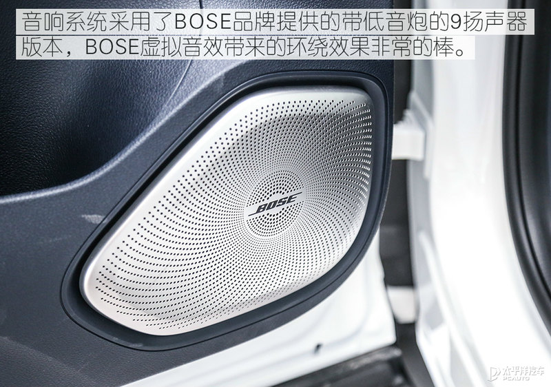 mg领航phev开启猎鲨盛宴,开启猎鲨盛宴到店实拍mg领航phev