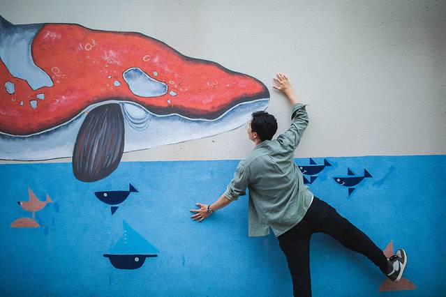 冬天三亚旅游攻略自由行,三亚旅游攻略冬季自由行