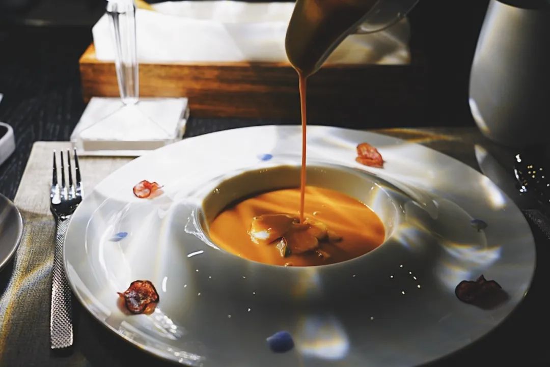 苏宁钟山国际高尔夫酒店,苏宁钟山国际高尔夫