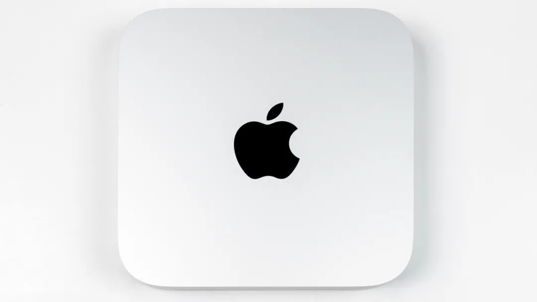 聊一款做工精致的大屏笔记本,迷你高性能台式机