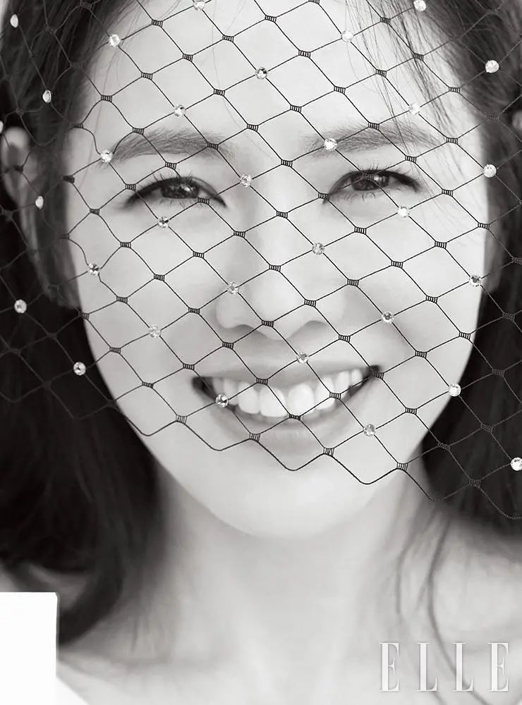 孙艺珍爱情自有天意歌曲,孙艺珍爱情自有天意