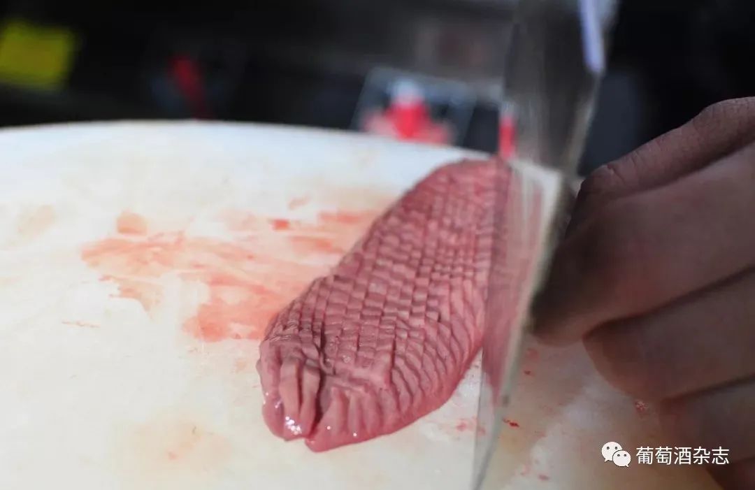 宝藏下酒菜推荐,适合周末喝酒的下酒菜