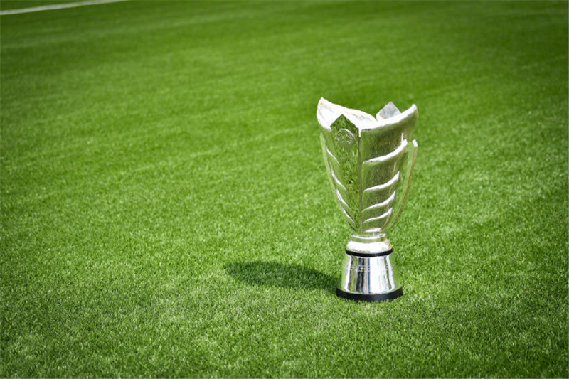 2023年亚洲杯苏州昆山足球场,2024亚洲杯比赛时间表