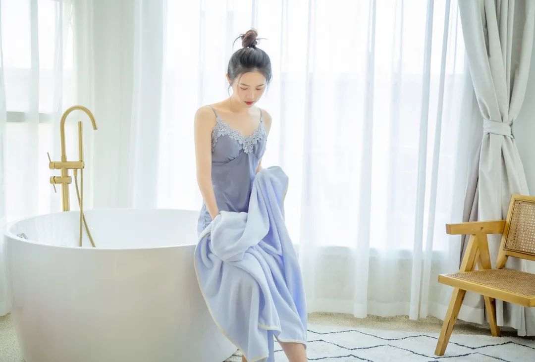 超级便宜的浴巾能吸水还不掉毛,冬天浴巾吸水性超强不掉毛