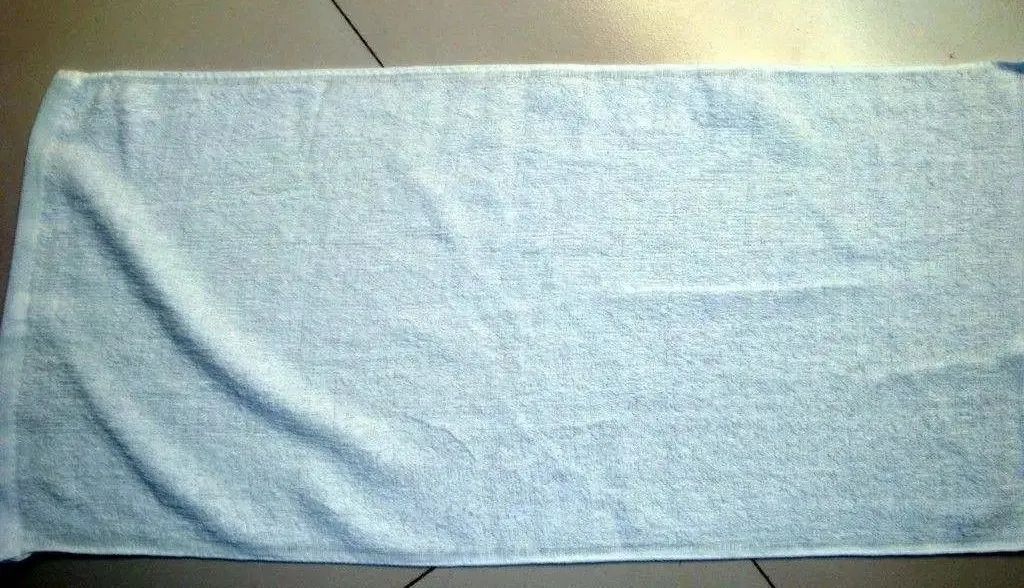 超级便宜的浴巾能吸水还不掉毛,冬天浴巾吸水性超强不掉毛