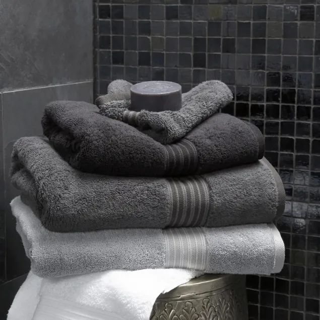 浼氬枬姘寸殑姣涘肪,浼氬惛姘寸殑娴村肪