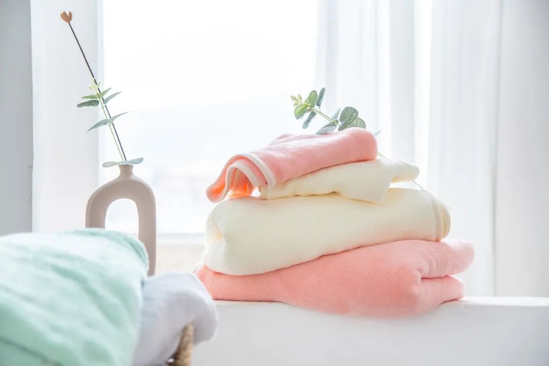 很会吸水的浴巾,冬天浴巾吸水性超强不掉毛