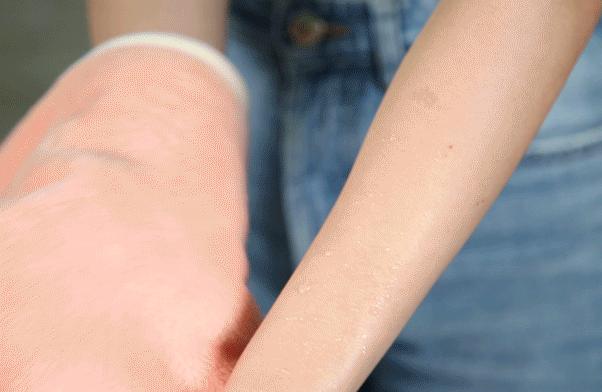 很会吸水的浴巾,冬天浴巾吸水性超强不掉毛