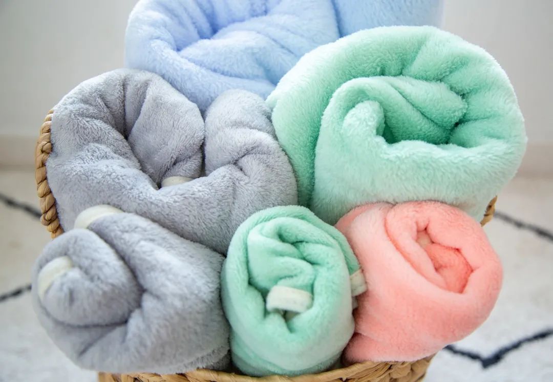 浼氬枬姘寸殑姣涘肪,浼氬惛姘寸殑娴村肪